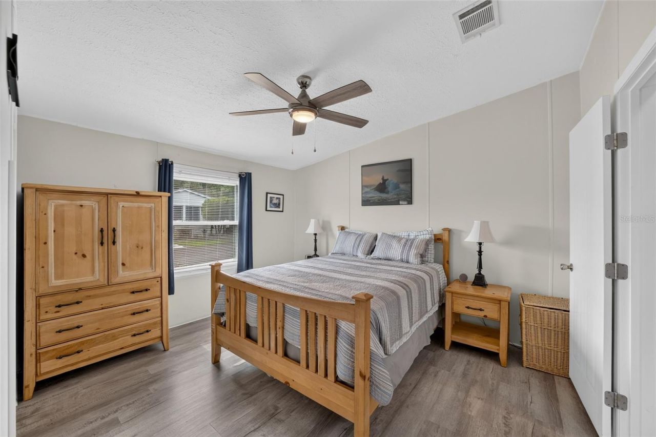 Please Call For Address, Leesburg, FL 34788 Photo