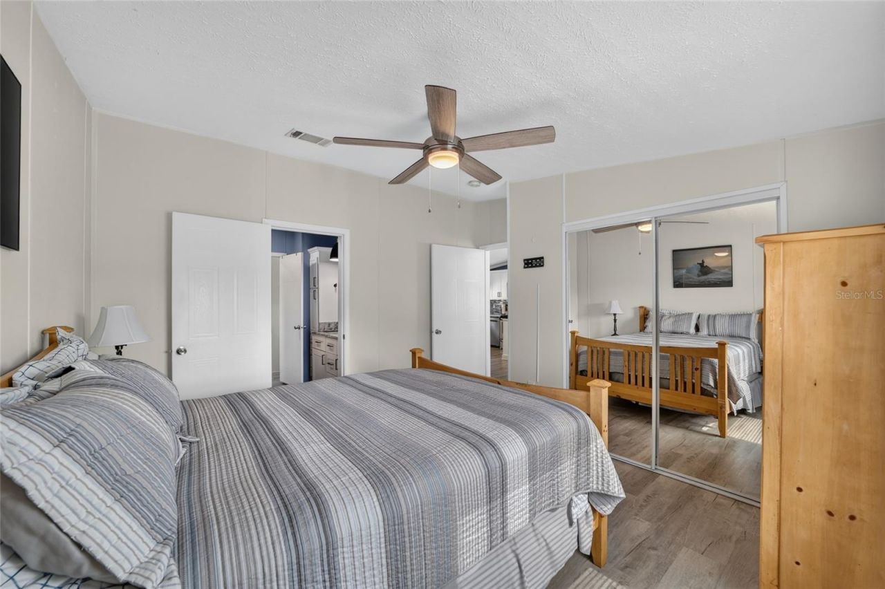 Please Call For Address, Leesburg, FL 34788 Photo