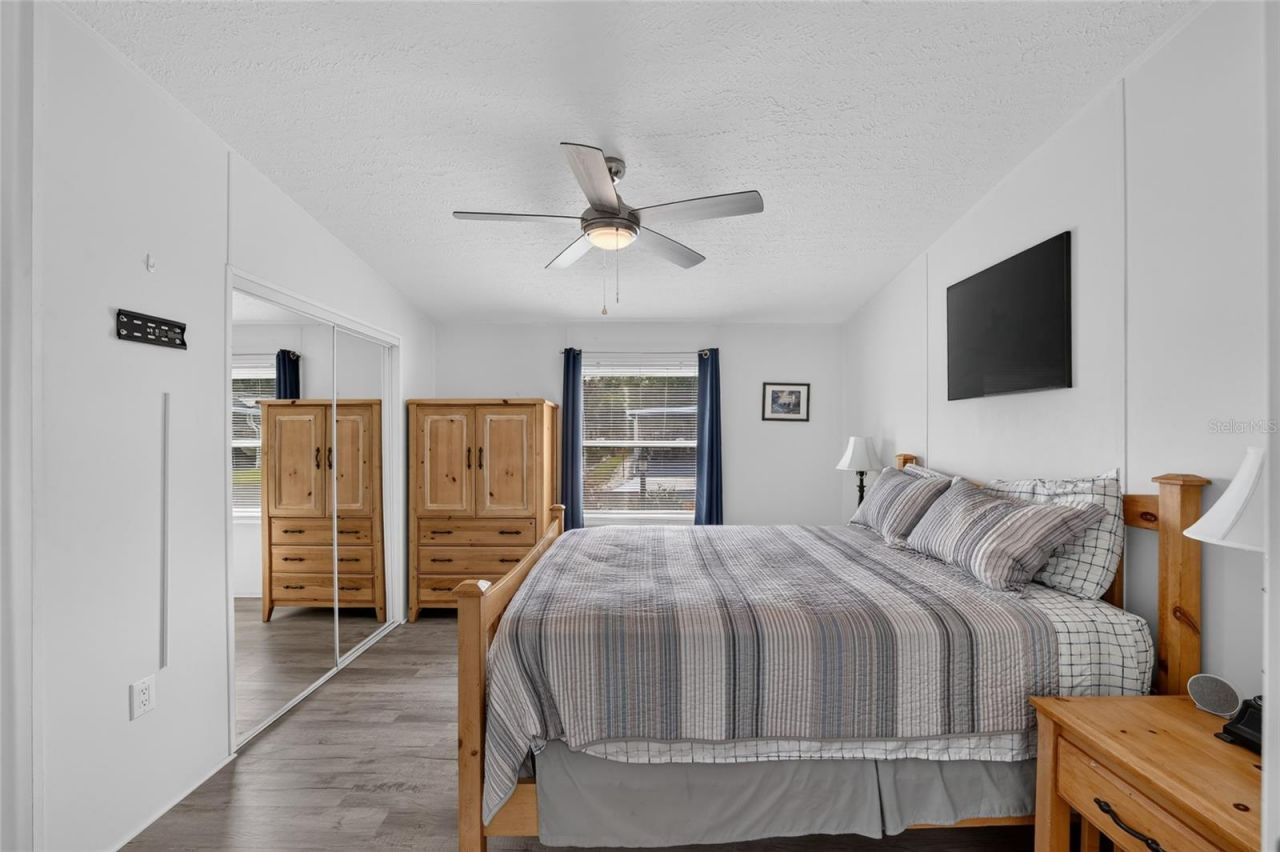Please Call For Address, Leesburg, FL 34788 Photo