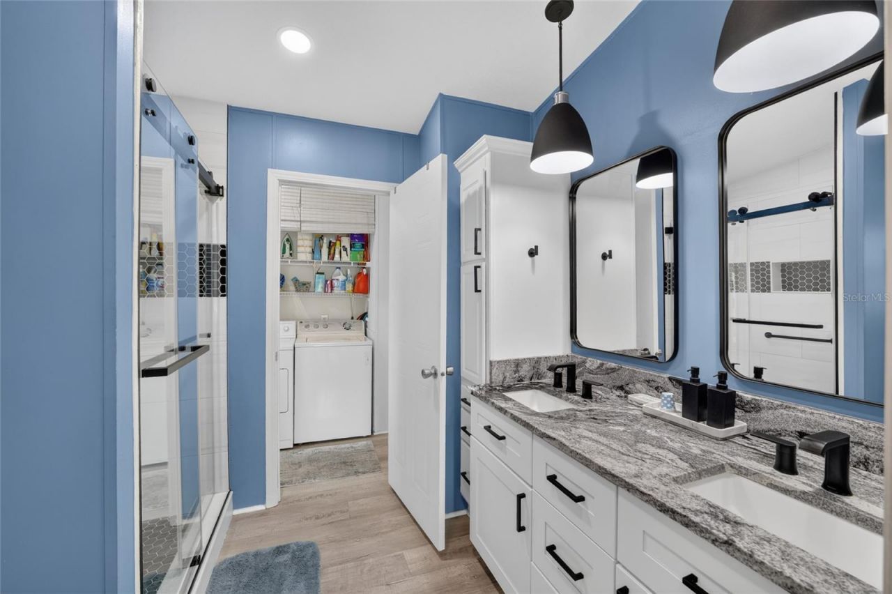Please Call For Address, Leesburg, FL 34788 Photo