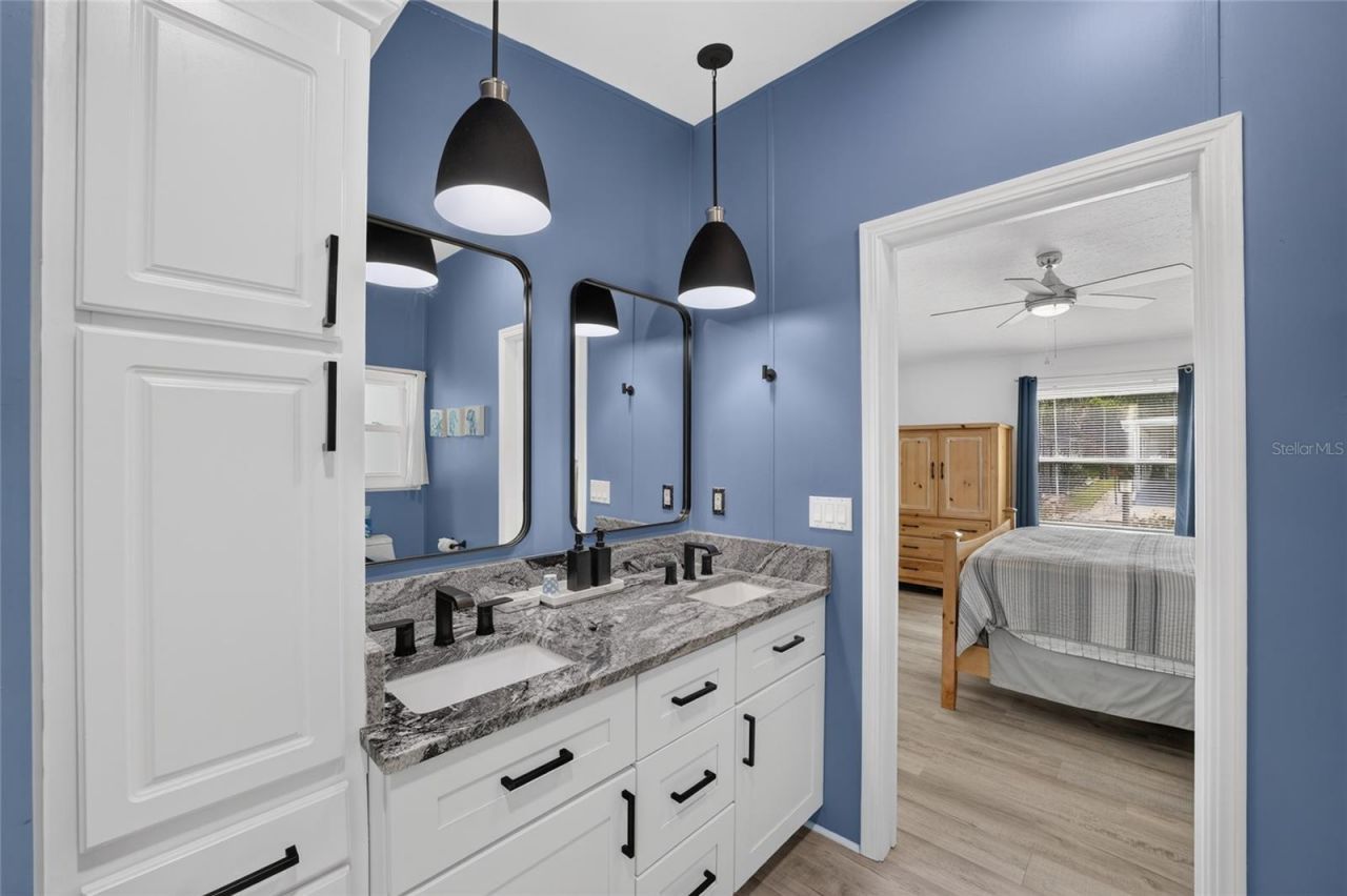 Please Call For Address, Leesburg, FL 34788 Photo