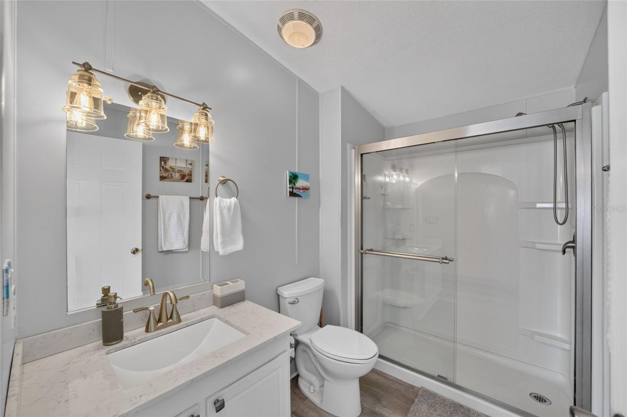 Please Call For Address, Leesburg, FL 34788 Photo