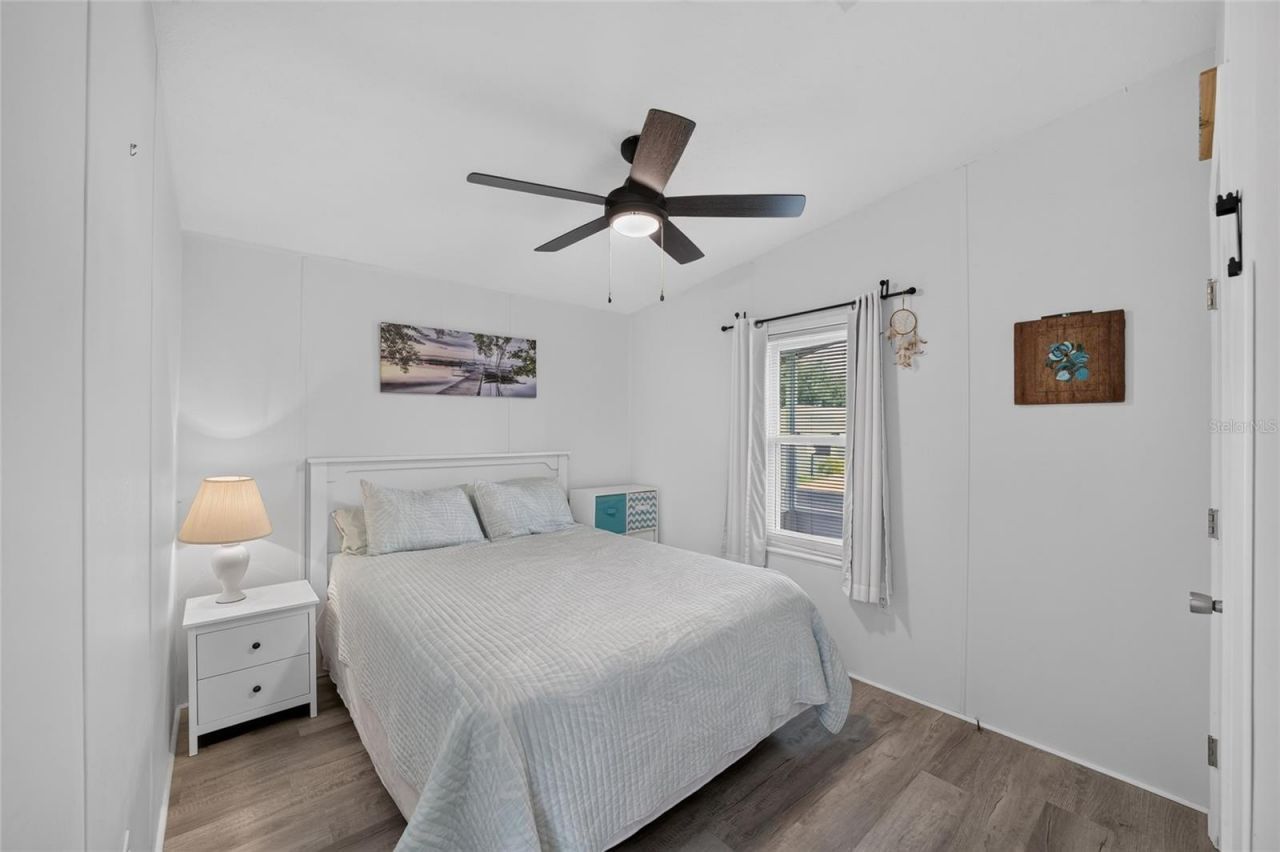 Please Call For Address, Leesburg, FL 34788 Photo