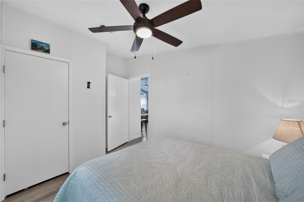 Please Call For Address, Leesburg, FL 34788 Photo