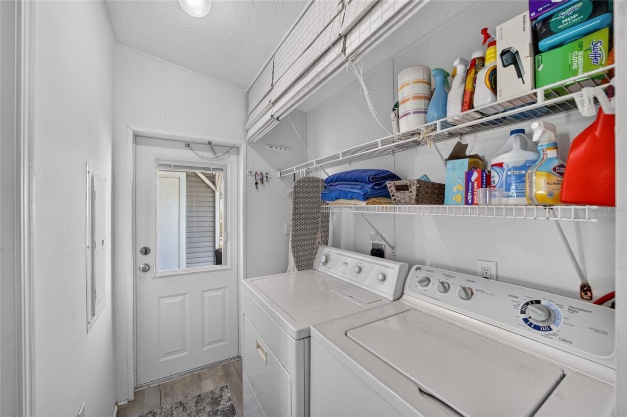 Please Call For Address, Leesburg, FL 34788 Photo