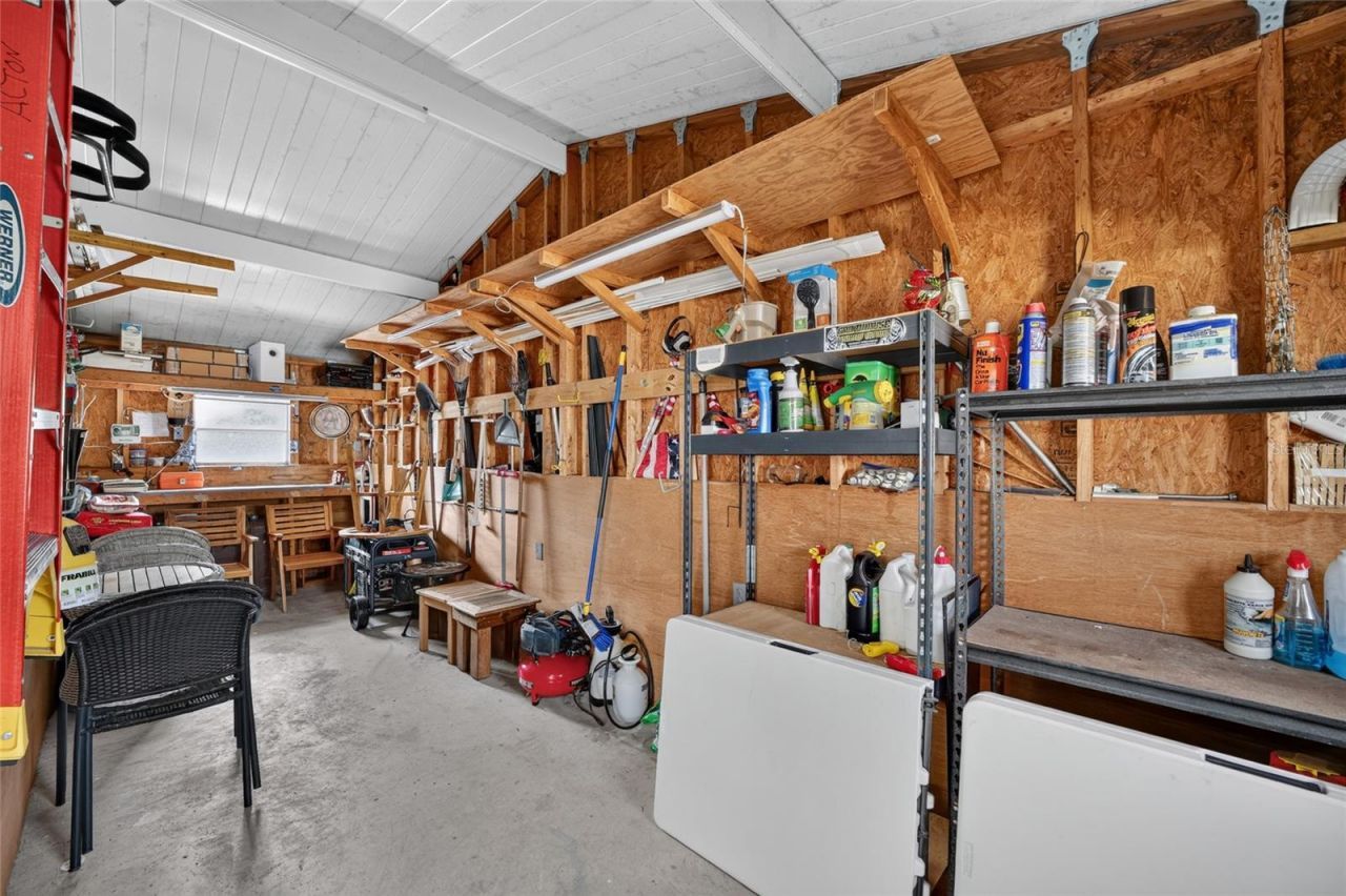 Please Call For Address, Leesburg, FL 34788 Photo