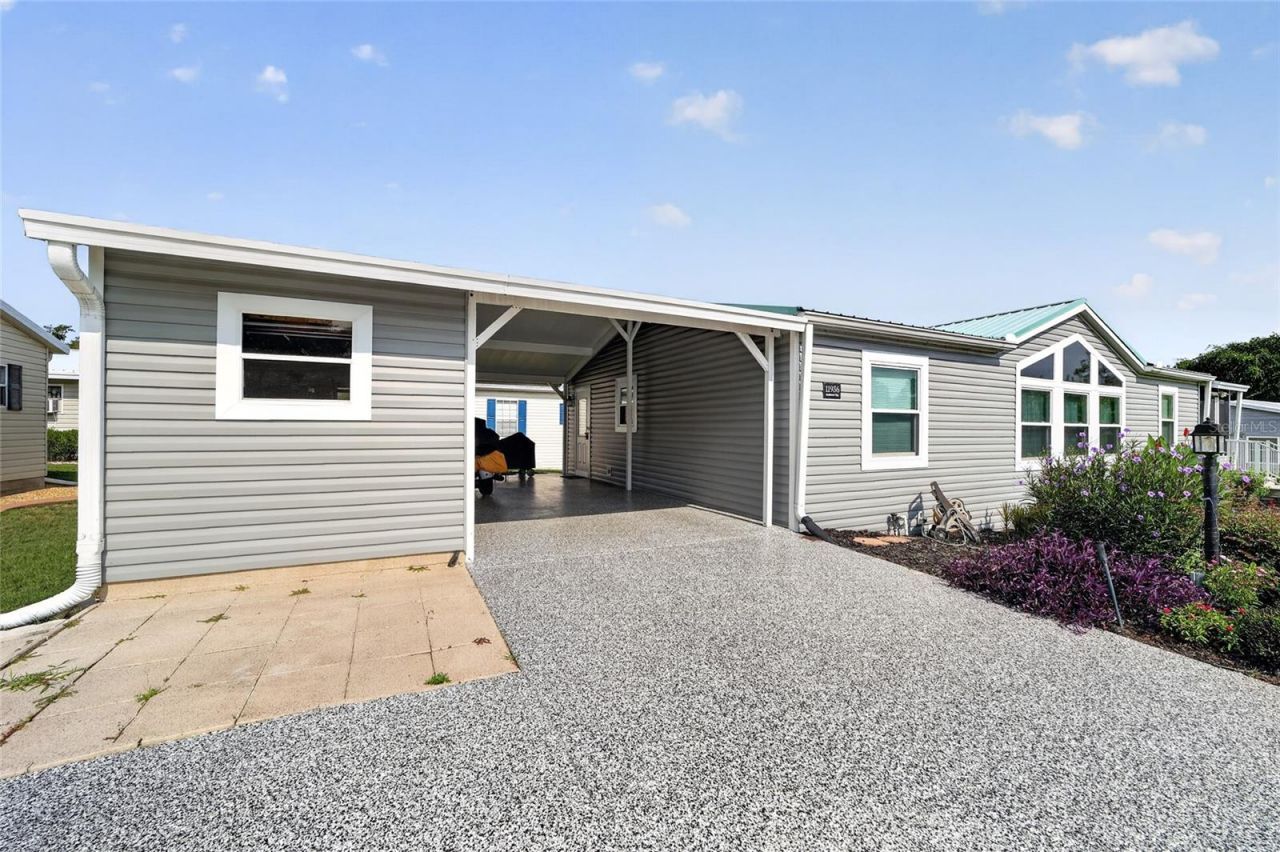 Please Call For Address, Leesburg, FL 34788 Photo