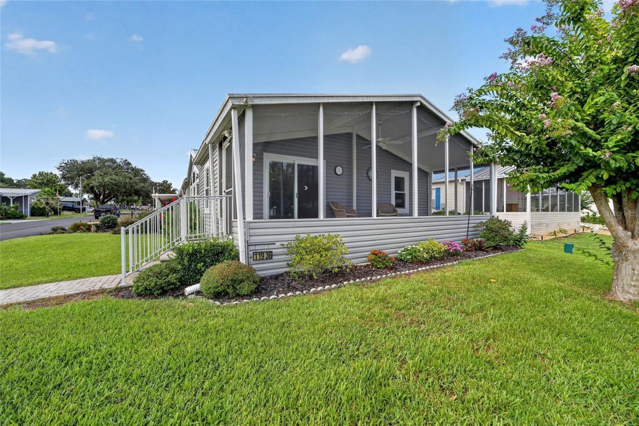 Please Call For Address, Leesburg, FL 34788 Photo