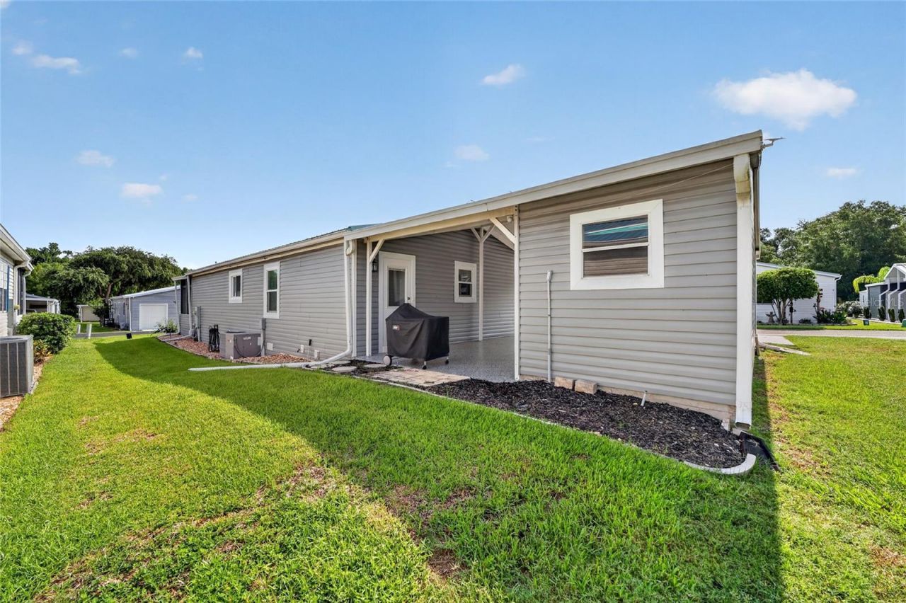 Please Call For Address, Leesburg, FL 34788 Photo
