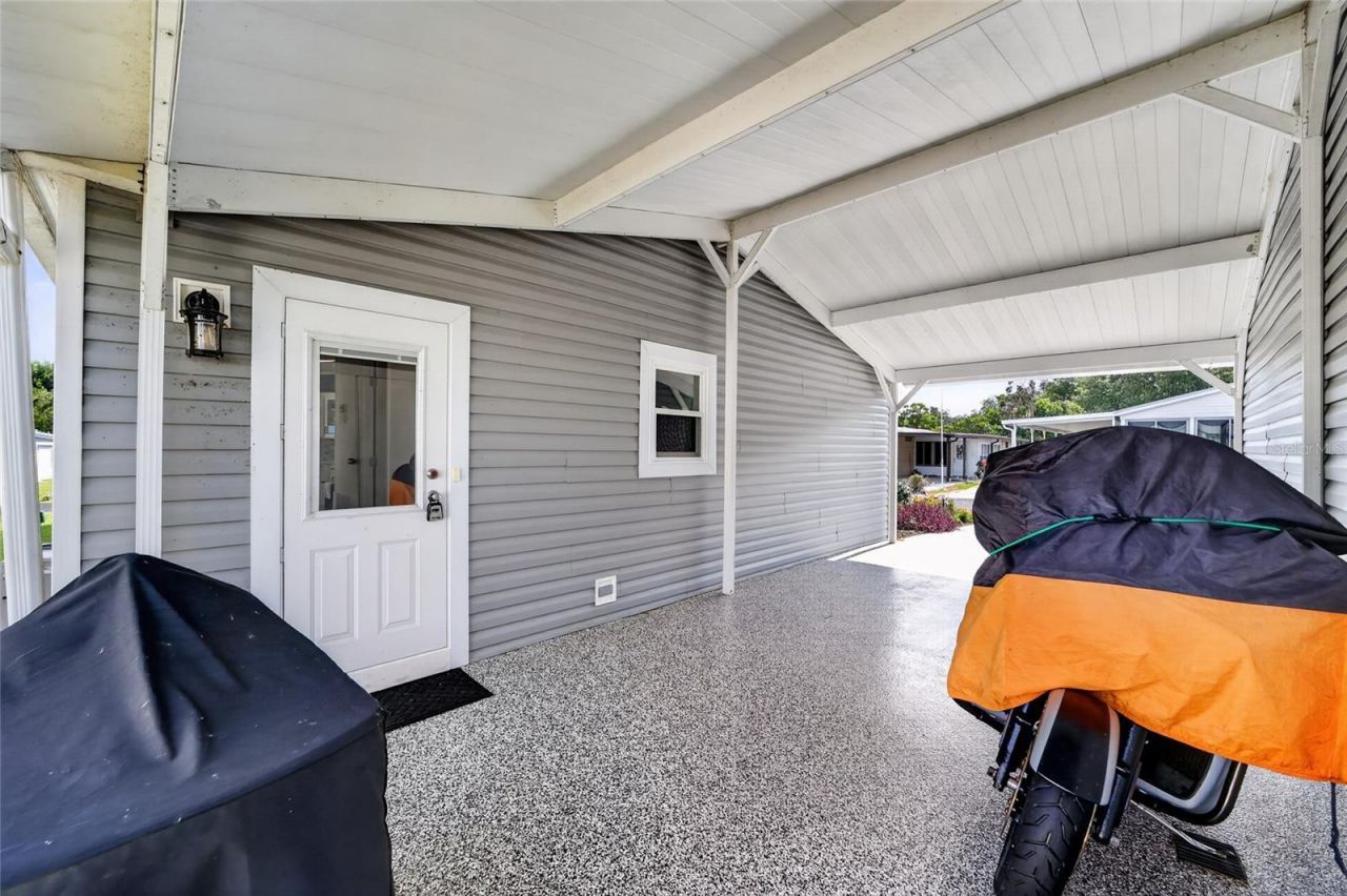 Please Call For Address, Leesburg, FL 34788 Photo