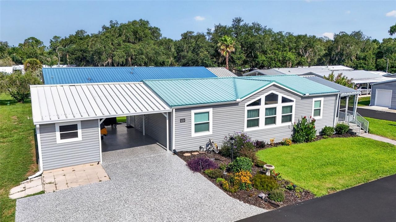 Please Call For Address, Leesburg, FL 34788 Photo