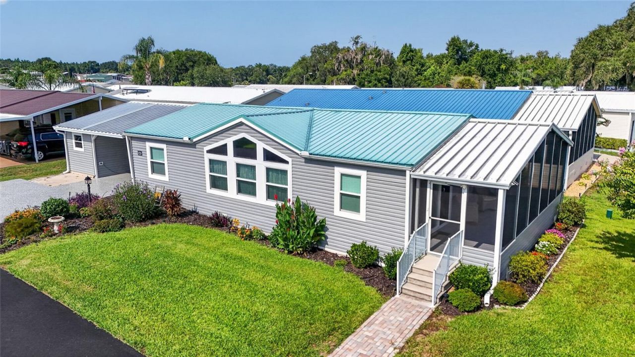 Please Call For Address, Leesburg, FL 34788 Photo