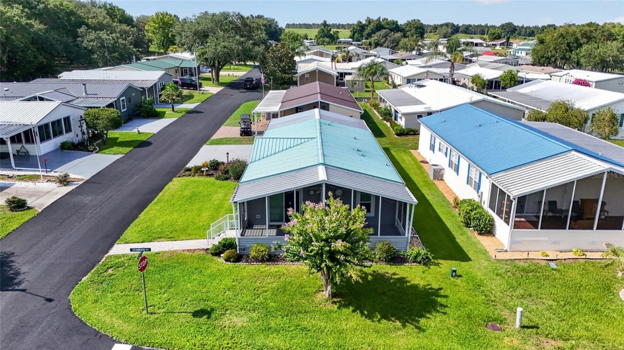 Please Call For Address, Leesburg, FL 34788 Photo