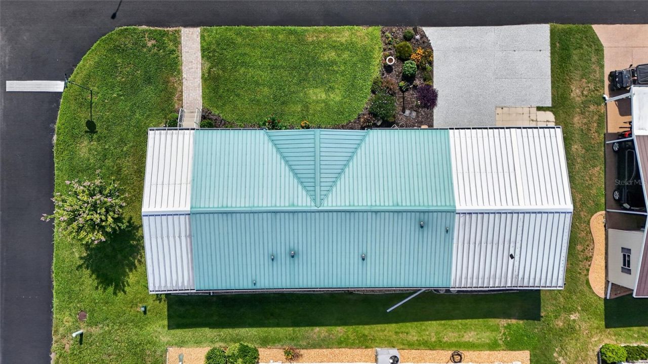 Please Call For Address, Leesburg, FL 34788 Photo