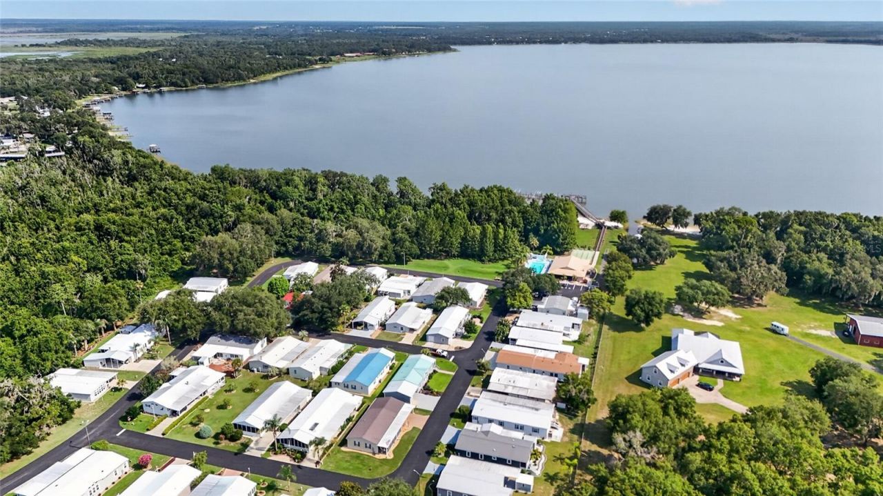 Please Call For Address, Leesburg, FL 34788 Photo