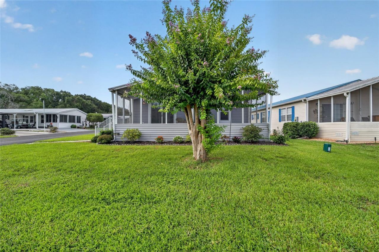 Please Call For Address, Leesburg, FL 34788 Photo