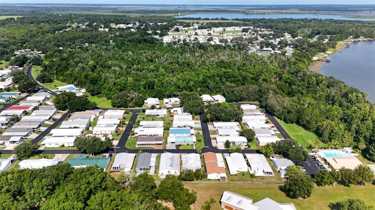 Please Call For Address, Leesburg, FL 34788 Photo