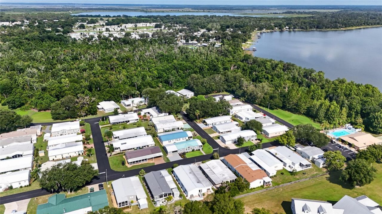 Please Call For Address, Leesburg, FL 34788 Photo