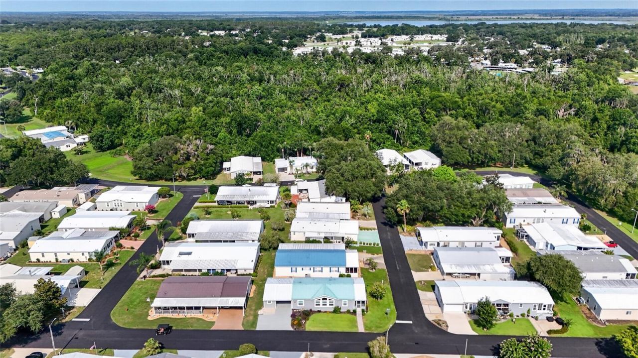Please Call For Address, Leesburg, FL 34788 Photo