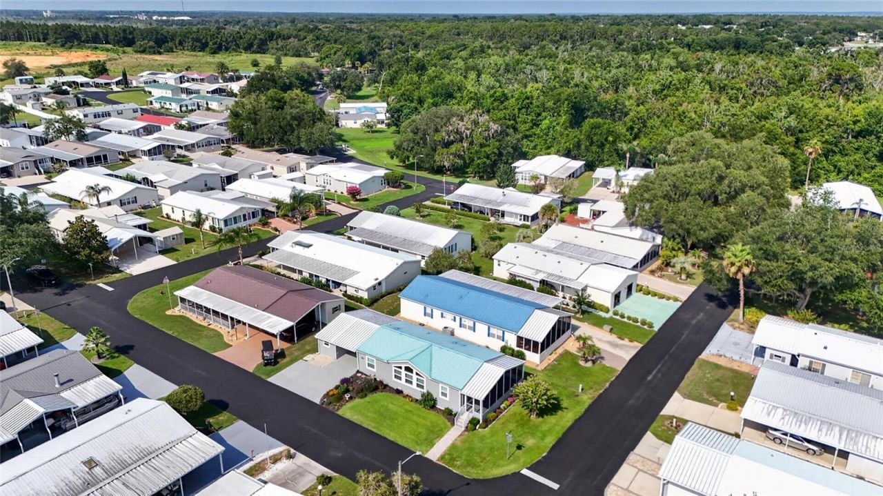 Please Call For Address, Leesburg, FL 34788 Photo