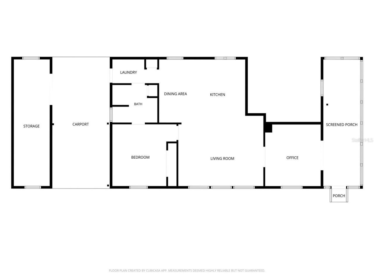 Please Call For Address, Leesburg, FL 34788 Photo