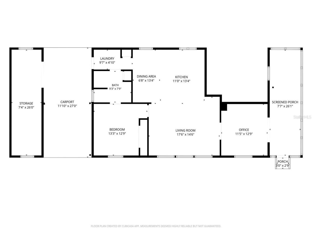 Please Call For Address, Leesburg, FL 34788 Photo