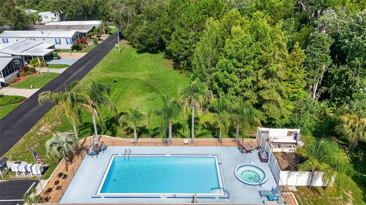 Please Call For Address, Leesburg, FL 34788 Photo