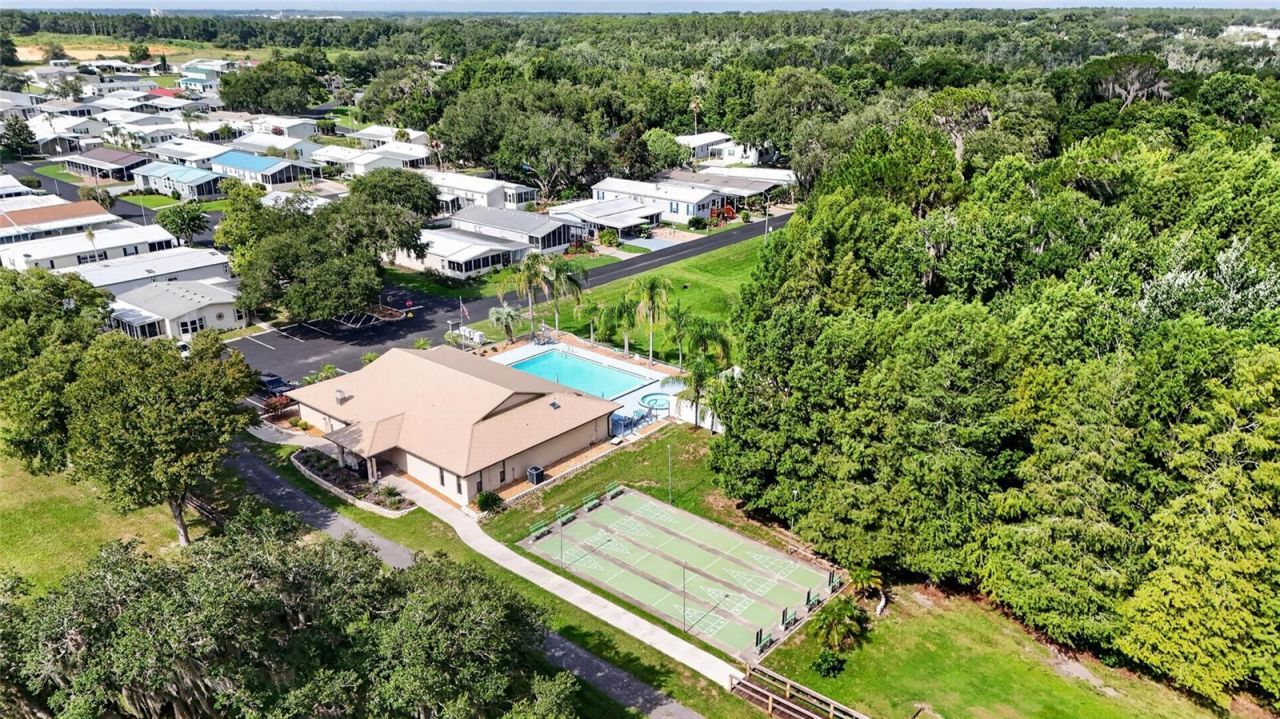 Please Call For Address, Leesburg, FL 34788 Photo