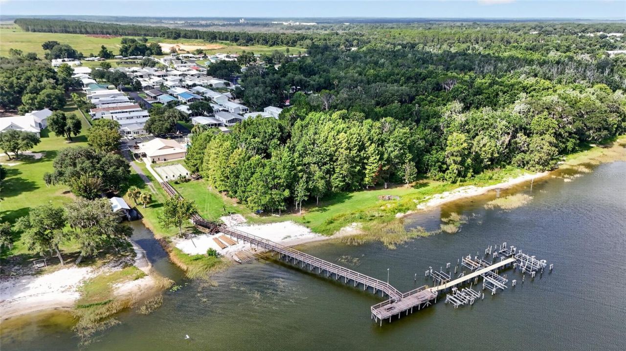 Please Call For Address, Leesburg, FL 34788 Photo