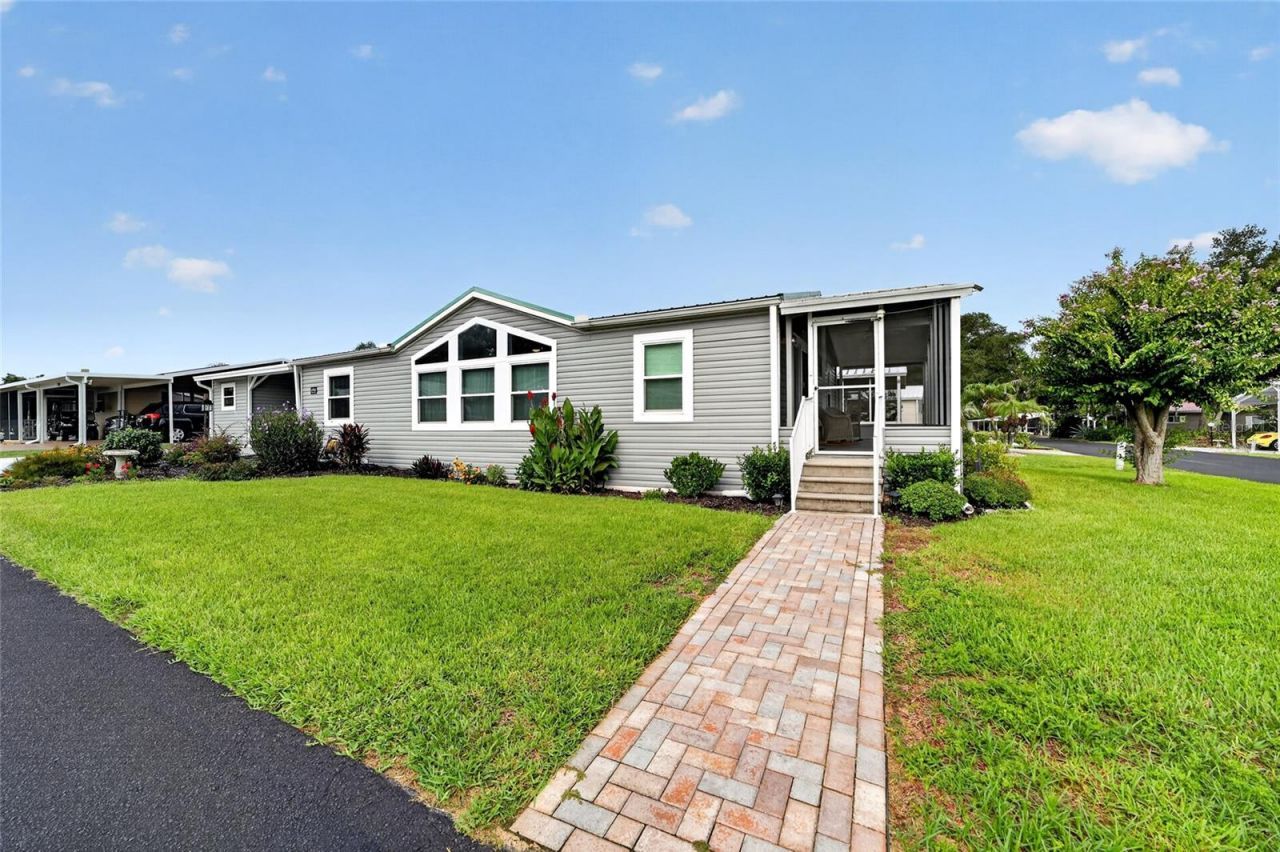 Please Call For Address, Leesburg, FL 34788 Photo