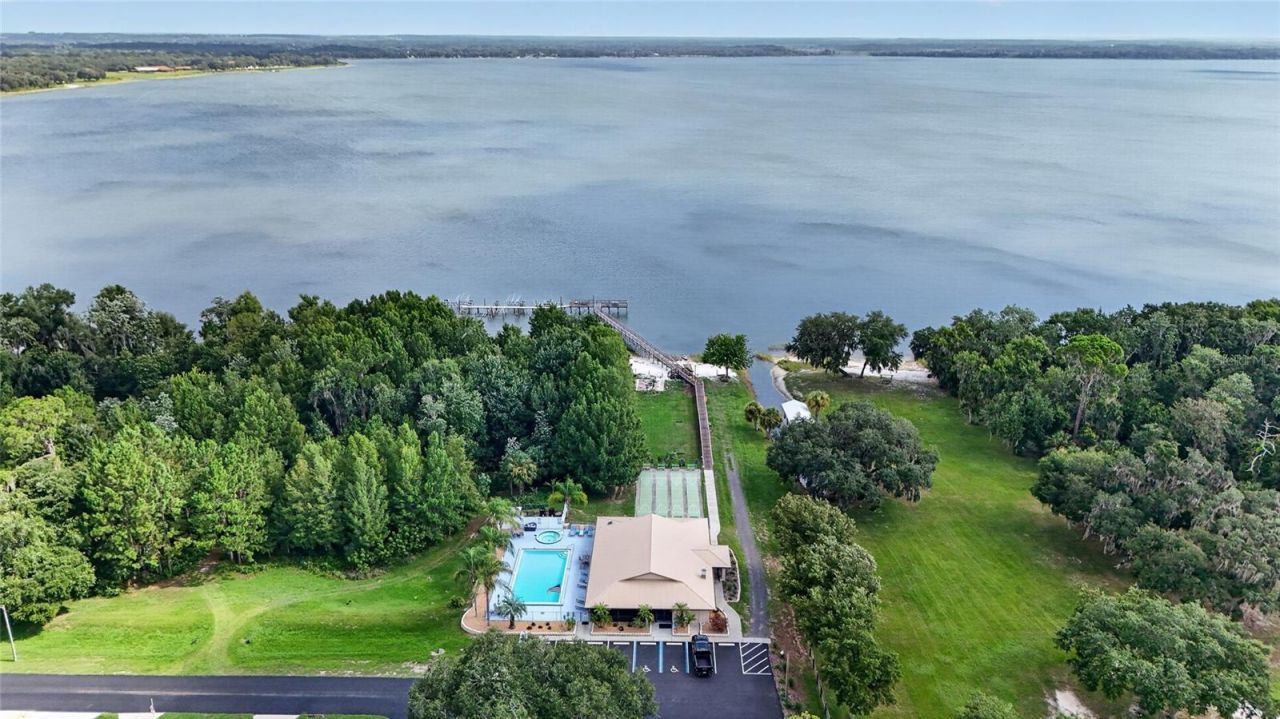 Please Call For Address, Leesburg, FL 34788 Photo
