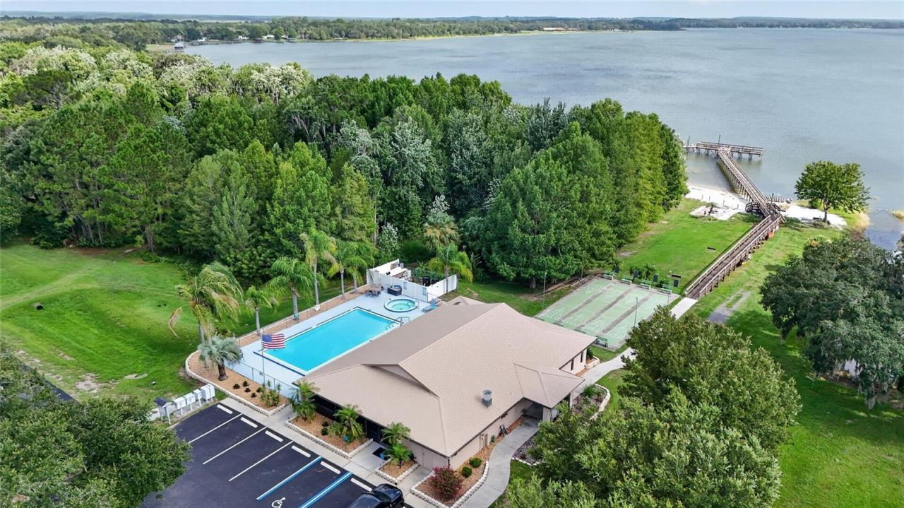 Please Call For Address, Leesburg, FL 34788 Photo