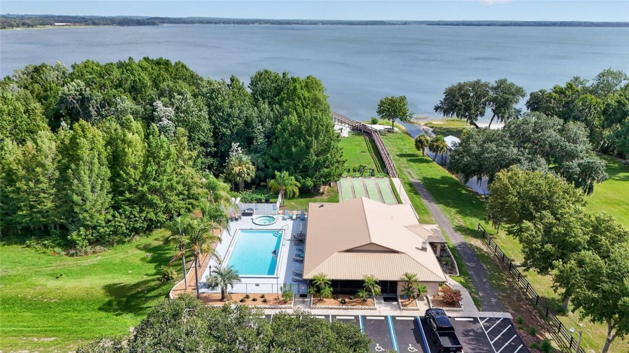 Please Call For Address, Leesburg, FL 34788 Photo