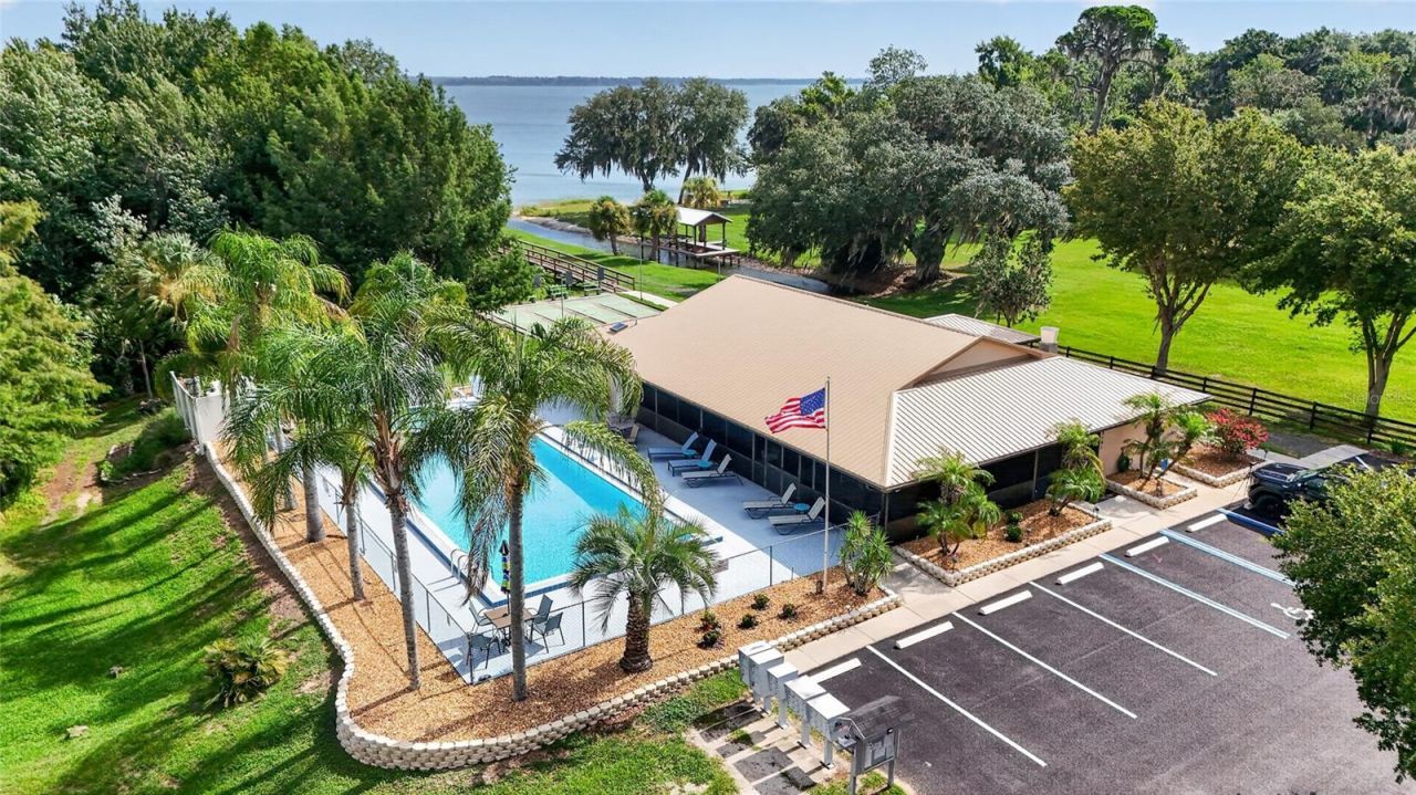 Please Call For Address, Leesburg, FL 34788 Photo