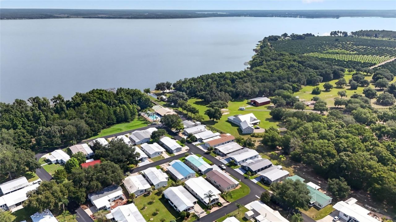 Please Call For Address, Leesburg, FL 34788 Photo