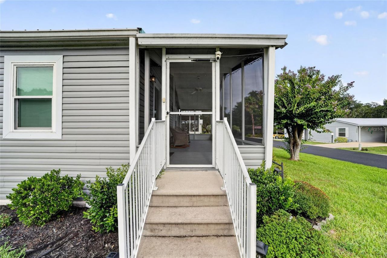 Please Call For Address, Leesburg, FL 34788 Photo