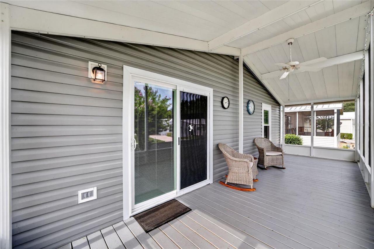 Please Call For Address, Leesburg, FL 34788 Photo