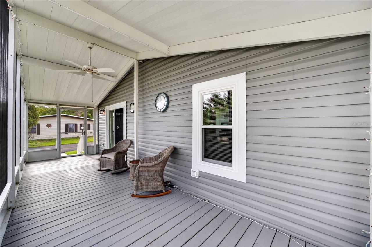 Please Call For Address, Leesburg, FL 34788 Photo