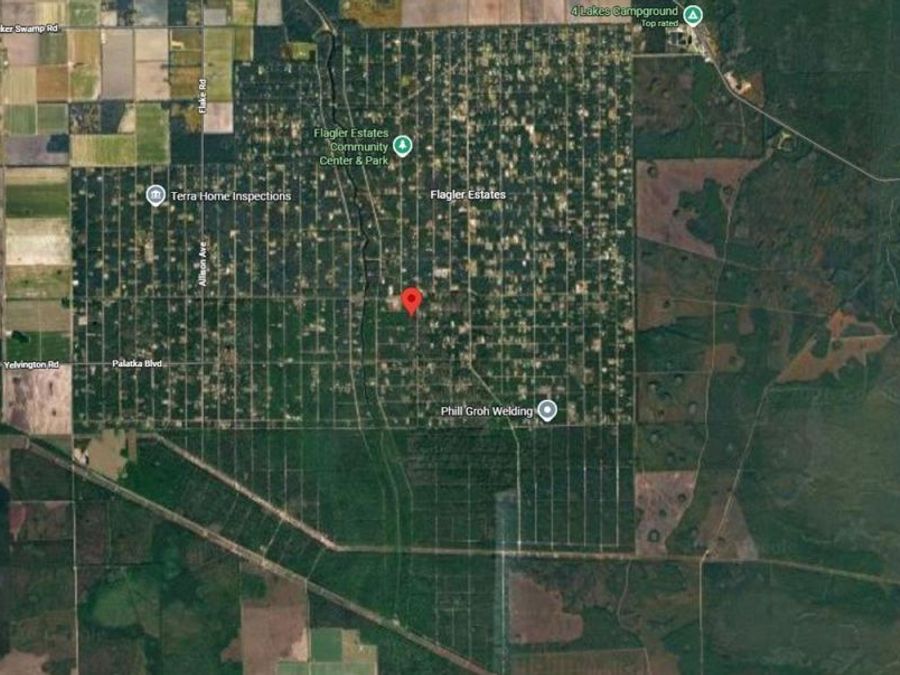 Property Image 11