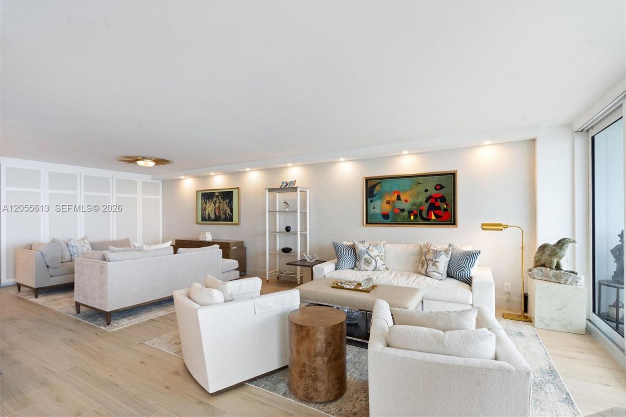 2200 S Ocean Ln, Unit 2205, Fort Lauderdale, FL 33316 Photo