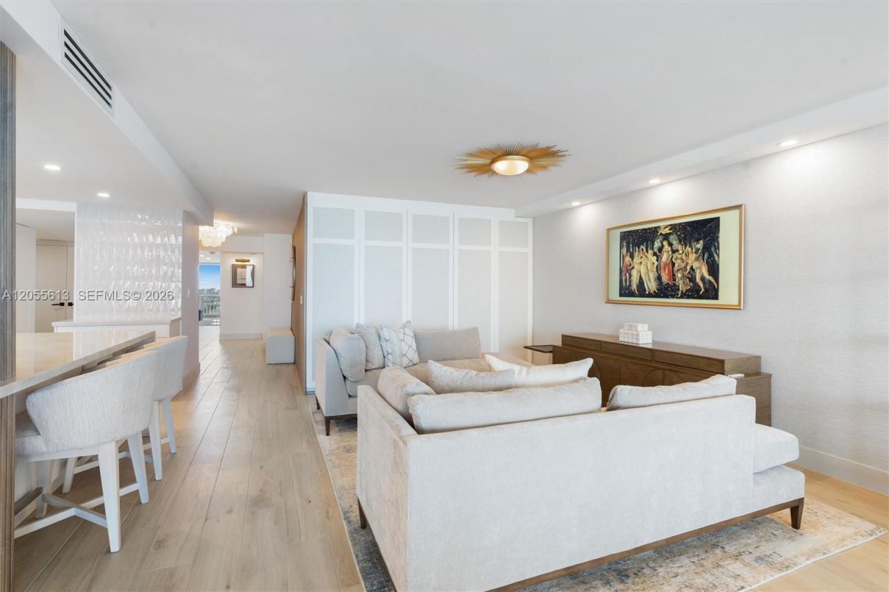 2200 S Ocean Ln, Unit 2205, Fort Lauderdale, FL 33316 Photo