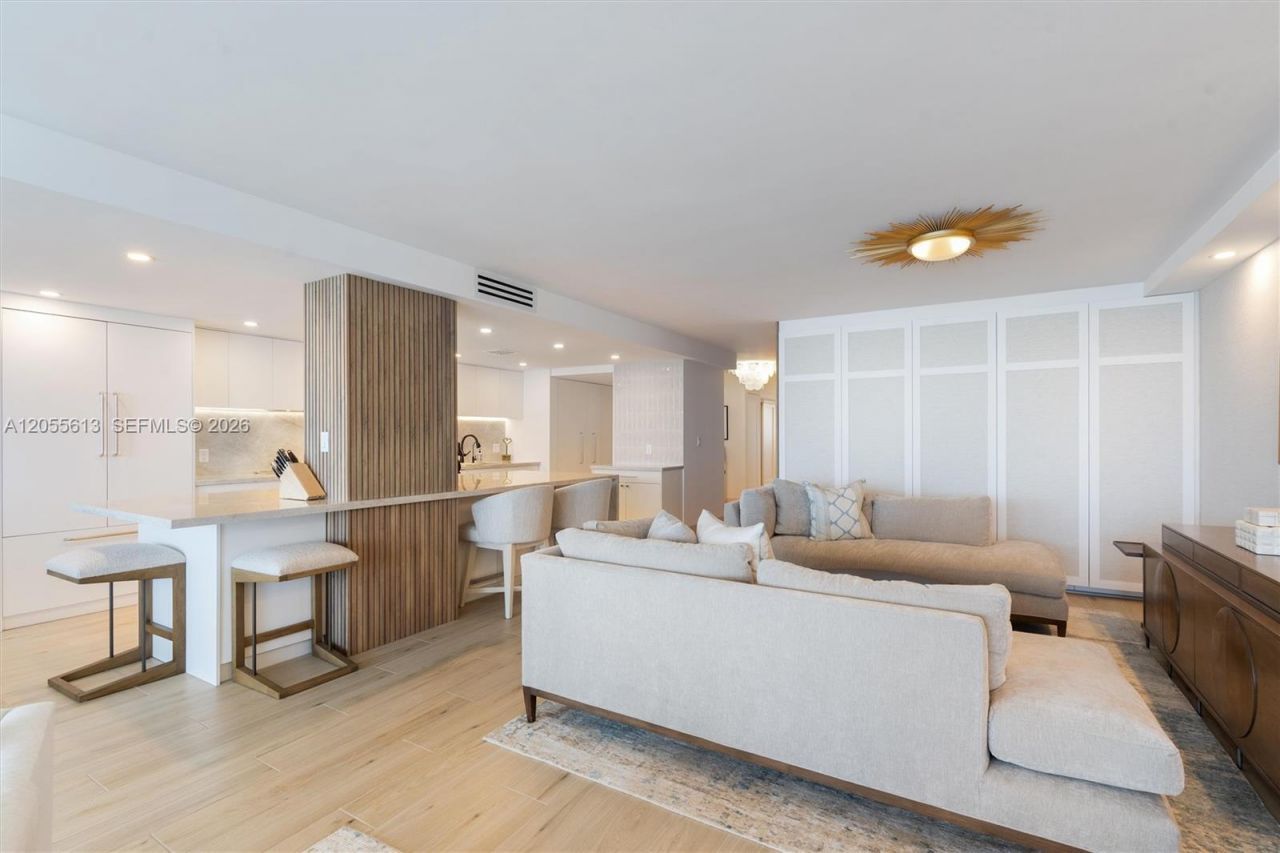 2200 S Ocean Ln, Unit 2205, Fort Lauderdale, FL 33316 Photo