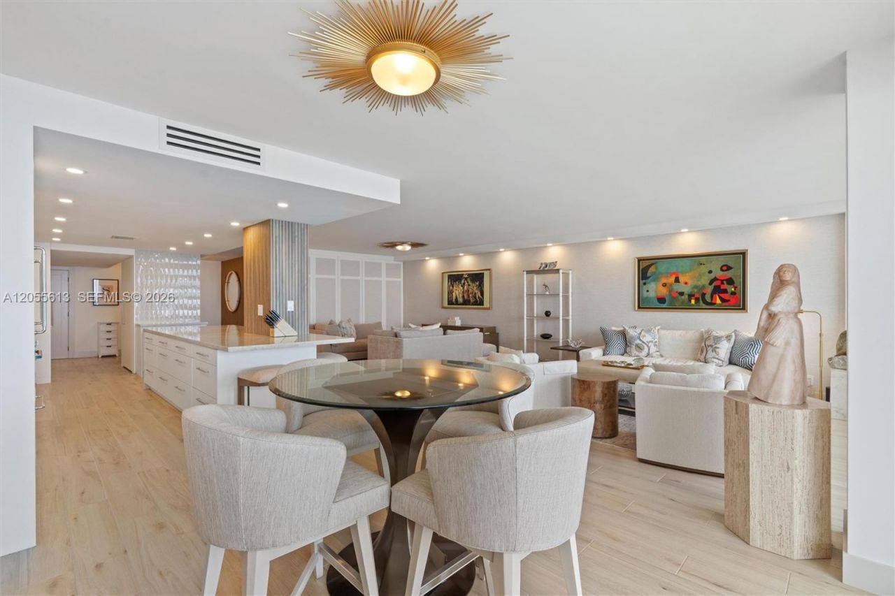 2200 S Ocean Ln, Unit 2205, Fort Lauderdale, FL 33316 Photo