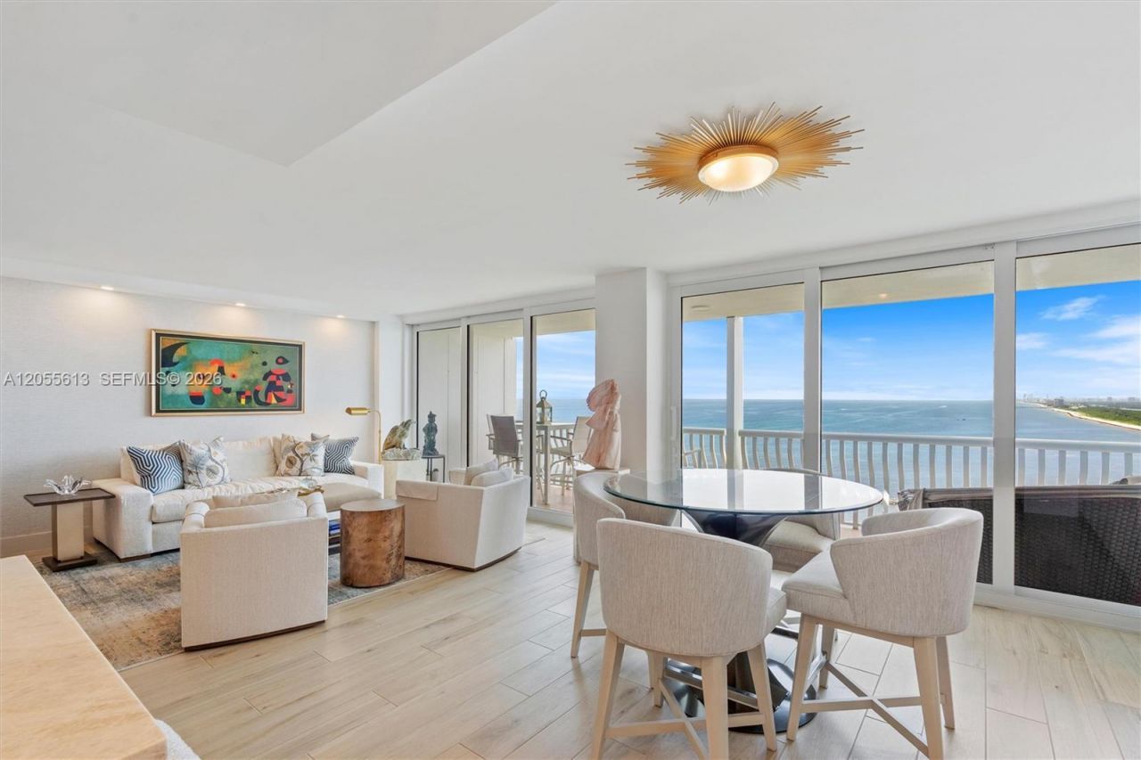 2200 S Ocean Ln, Unit 2205, Fort Lauderdale, FL 33316 Photo