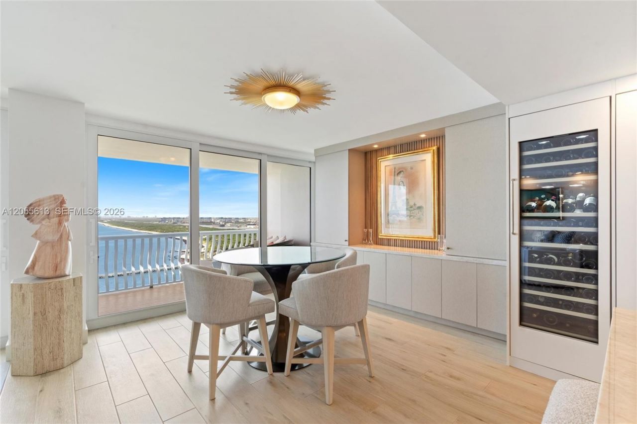 2200 S Ocean Ln, Unit 2205, Fort Lauderdale, FL 33316 Photo