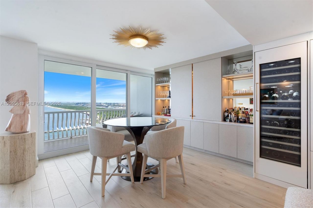 2200 S Ocean Ln, Unit 2205, Fort Lauderdale, FL 33316 Photo