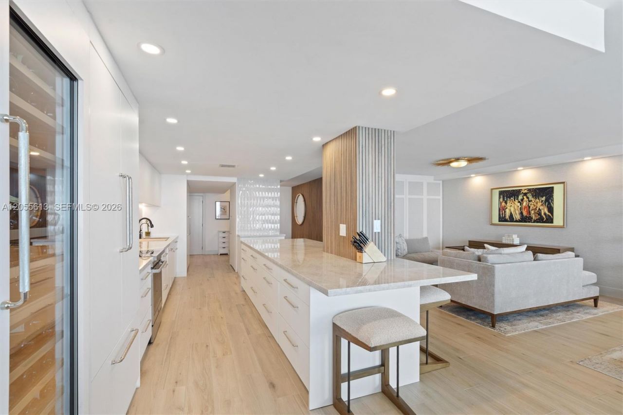 2200 S Ocean Ln, Unit 2205, Fort Lauderdale, FL 33316 Photo