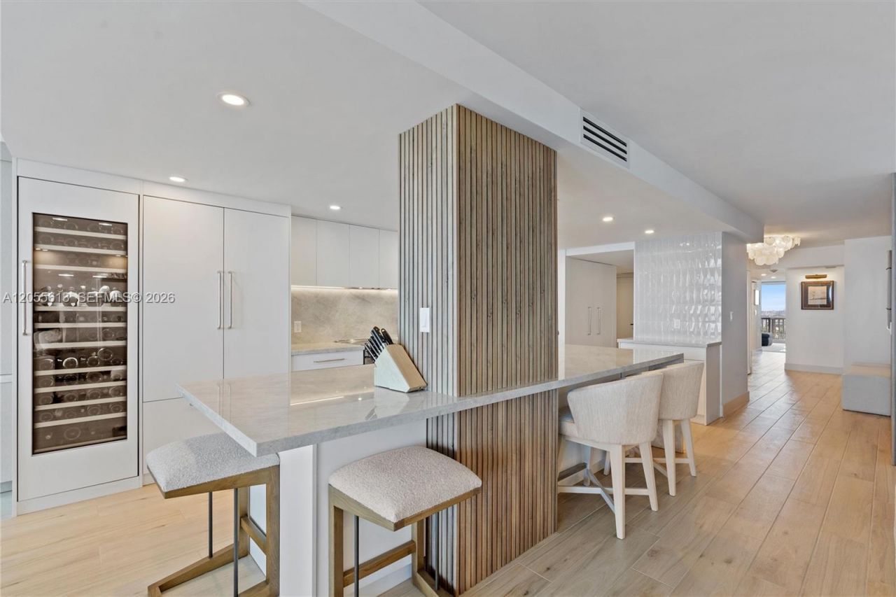 2200 S Ocean Ln, Unit 2205, Fort Lauderdale, FL 33316 Photo