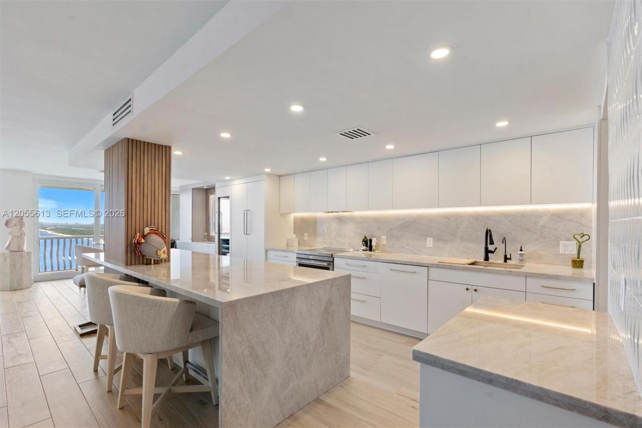 2200 S Ocean Ln, Unit 2205, Fort Lauderdale, FL 33316 Photo
