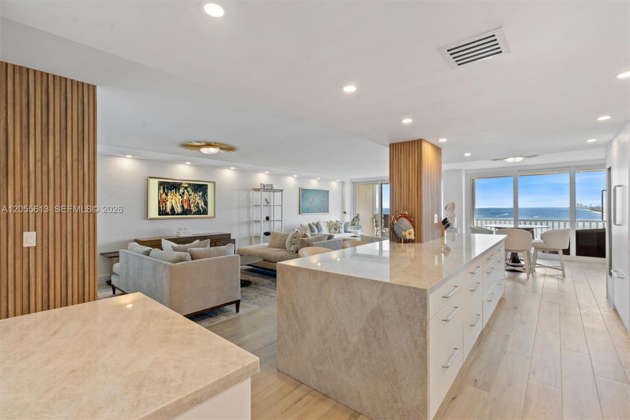 2200 S Ocean Ln, Unit 2205, Fort Lauderdale, FL 33316 Photo